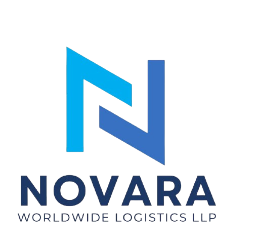 Novara Worldwide Logistics LLP