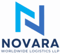 Novara Logistics